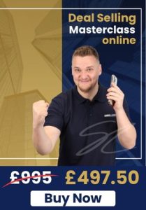 1 3