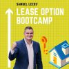 Lease Option Bootcamp - Online Course
