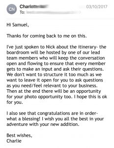 SIX 0DE48227 383A 44A7 874E A964D0701ABE 1