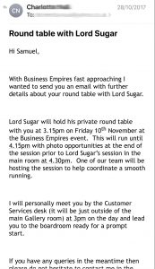 SIX 7082D5EB 9B7B 4446 8BA2 161E7C853C8D 1