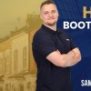 HMO Bootcamp Online & Manual Bundle