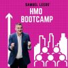 HMO Bootcamp - Online Course