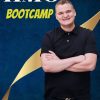 HMO Bootcamp – Manual & Contract Pack