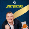 Raising Finance and Joint Ventures – Manual & Contract Pack
