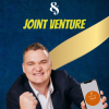 Raising Finance and Joint Ventures – Manual & Contract Pack (Given In Person)