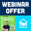 DSM Webinar Special