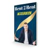 Rent to Rent Accelerator – Manual & Contract Pack