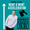 Rent to Rent Accelerator - Online Course
