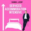 Serviced Accommodation Intensive - Online Course