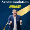 Serviced Accommodation Intensive – Manual & Contract Pack
