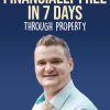 Free FF Paperback Book plus Postage & Packing