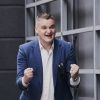 Investor Database for 30 days