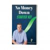 No Money Down Starter Kit