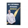 Buy, Refurbish, Refinance – Manual & Contract Pack