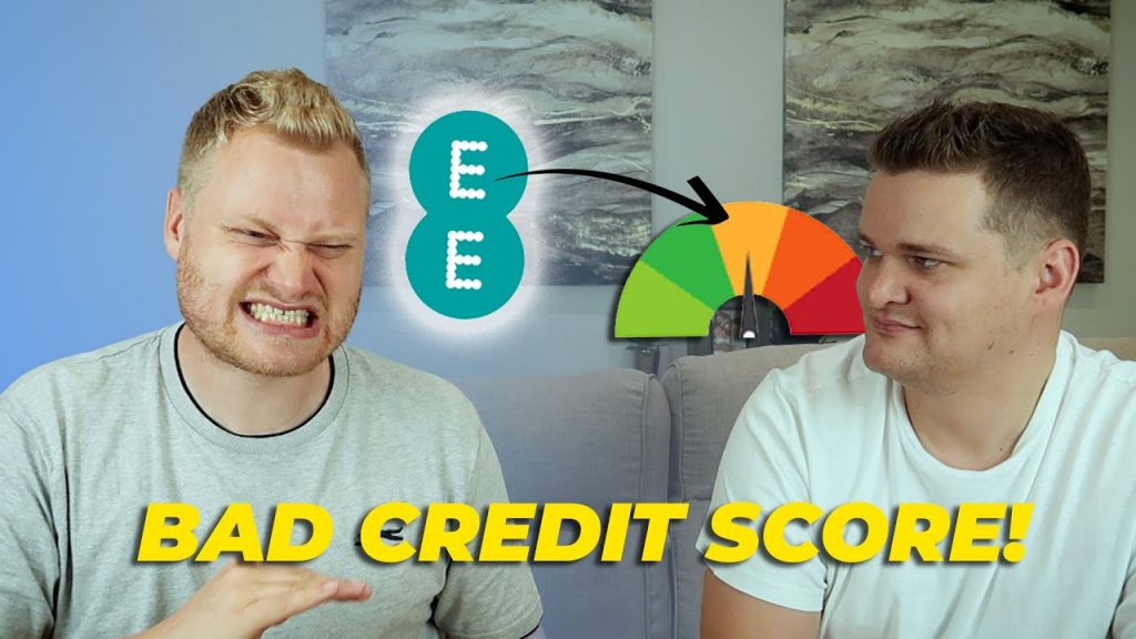 How To Protect and Improve Your Credit Score