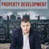 Secrets Of Property Development Book