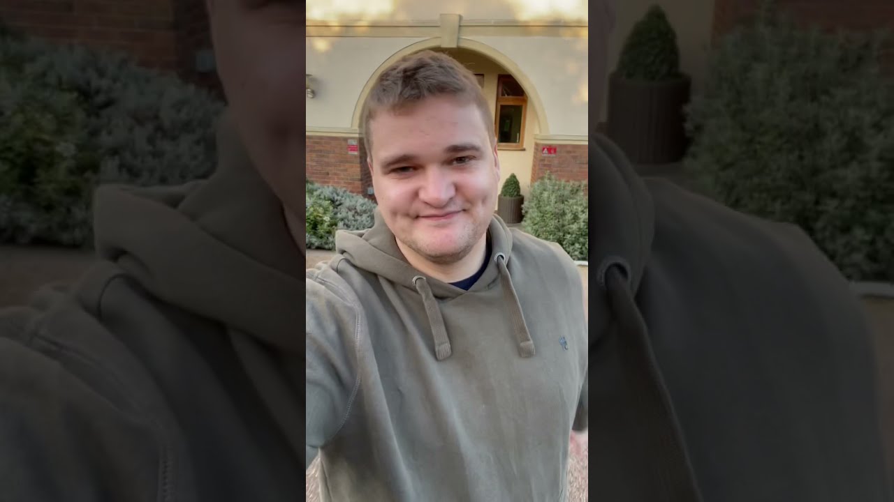 Samuel Leeds Net Worth? Samuel Leeds Property Education