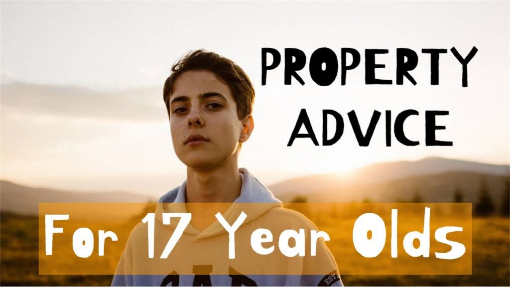 How To Be A Deal Sourcer Aged 17 Answering Your Property Investment Questions