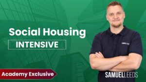 Social Housing Intensive