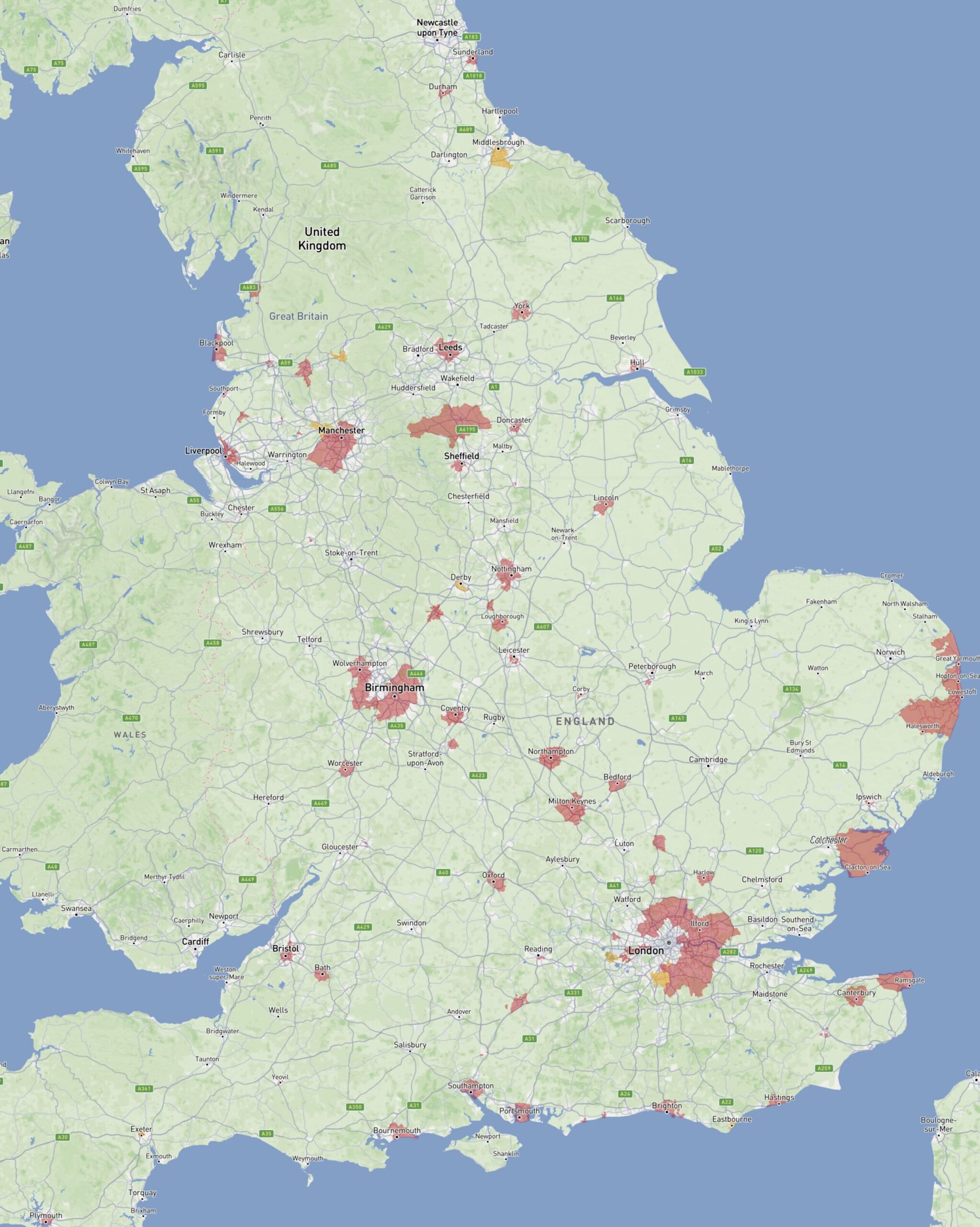 HMO Article 4 Map 1 scaled