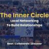 The Inner Circle: Canary Wharf: 16/04/25