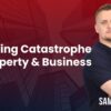 Avoiding Catastrophe in Property Online Course