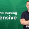 Social Housing Intensive Online Course