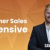 Winner Sales Intensive Online Course