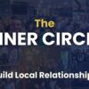 The Inner Circle: Dubai: 24/07/26