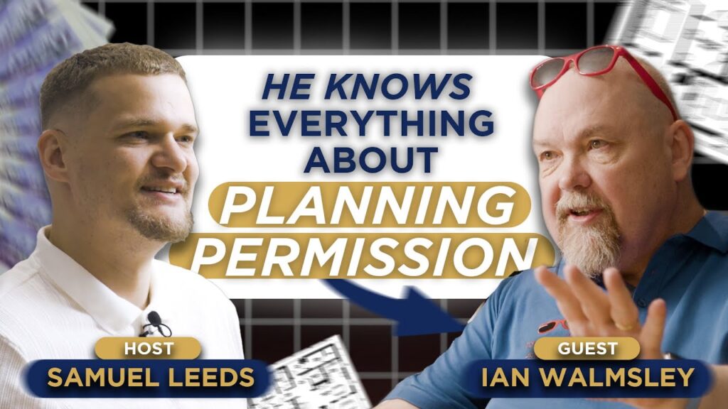 Planning Permission Loopholes