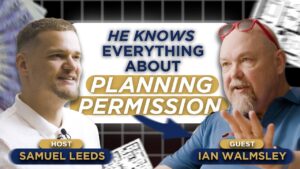 Planning Permission Loopholes