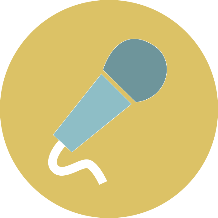 liveAsset 1