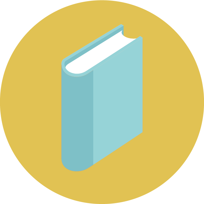 manualsAsset 2