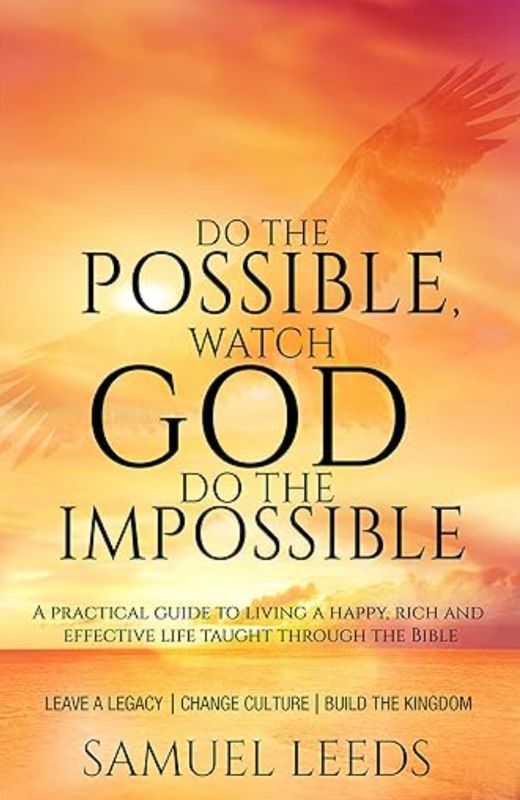 possible