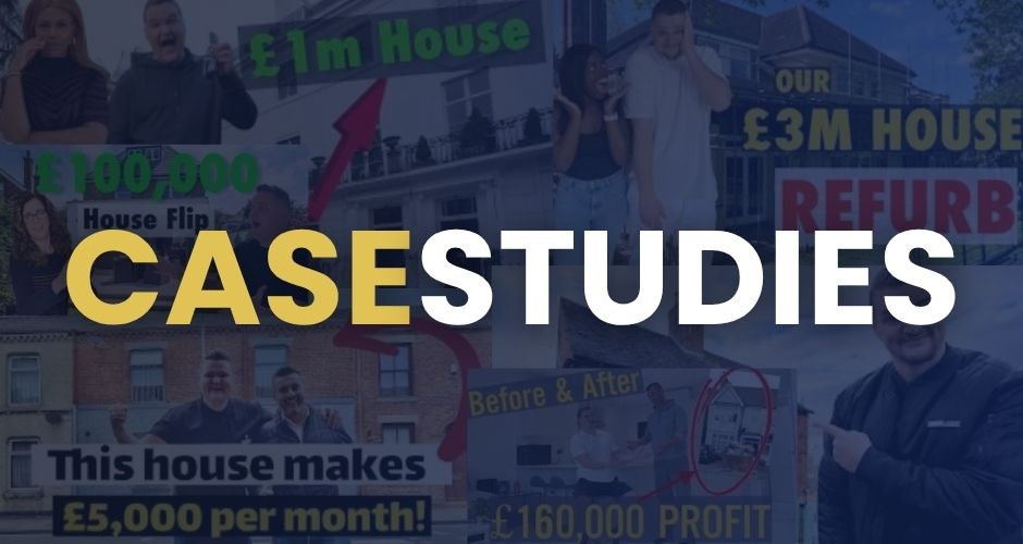 Case Studies