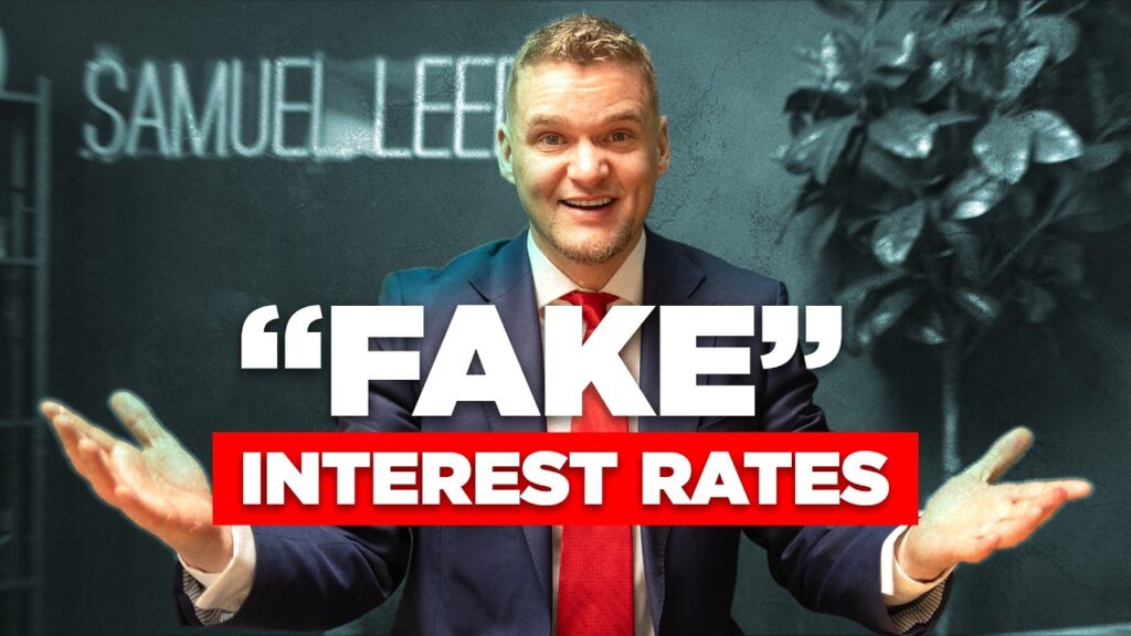 Is Using A Mortgage Broker Worth It