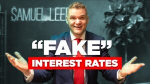 Is Using A Mortgage Broker Worth It