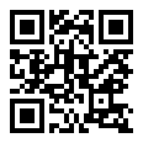 SS App Store