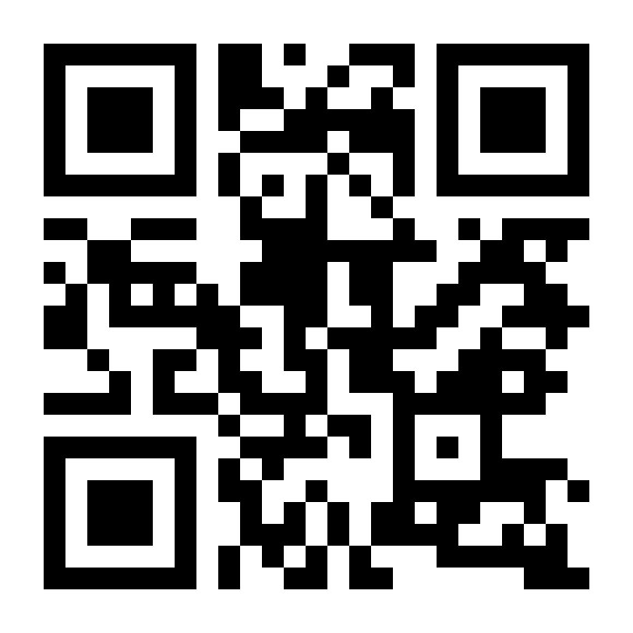 SS Playstore