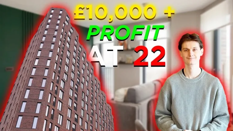 Success Stories 41 Samuel Leeds