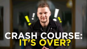 Property Investment Course For Beginners