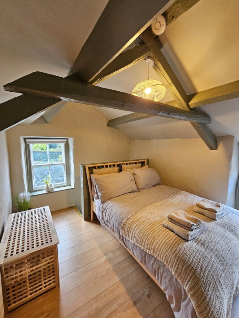 Screenshot 20250810 184109 Airbnb