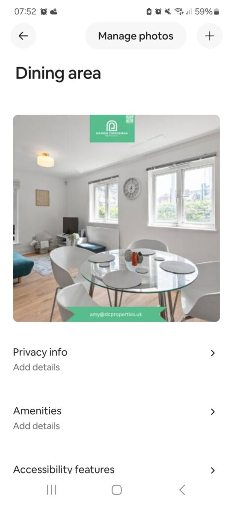 Screenshot 20250817 075236 Airbnb