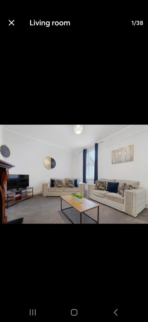 Screenshot 20250817 080057 Airbnb