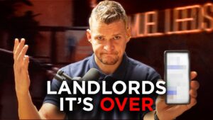 The Best AI For Property Investment Dealsourcr