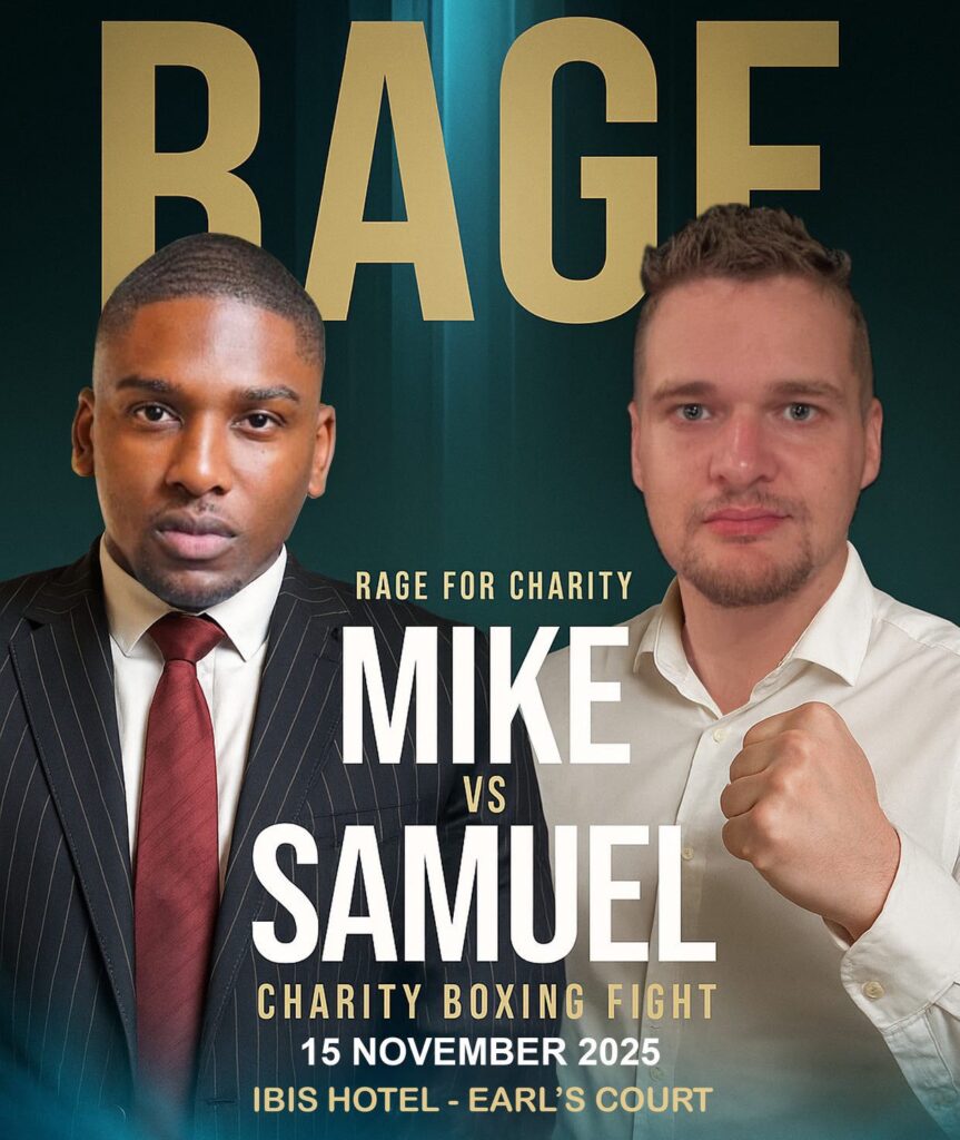 WhatsApp Image 2025 10 05 at 18.34.47