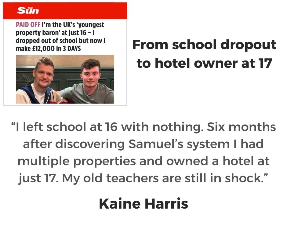 kharris2