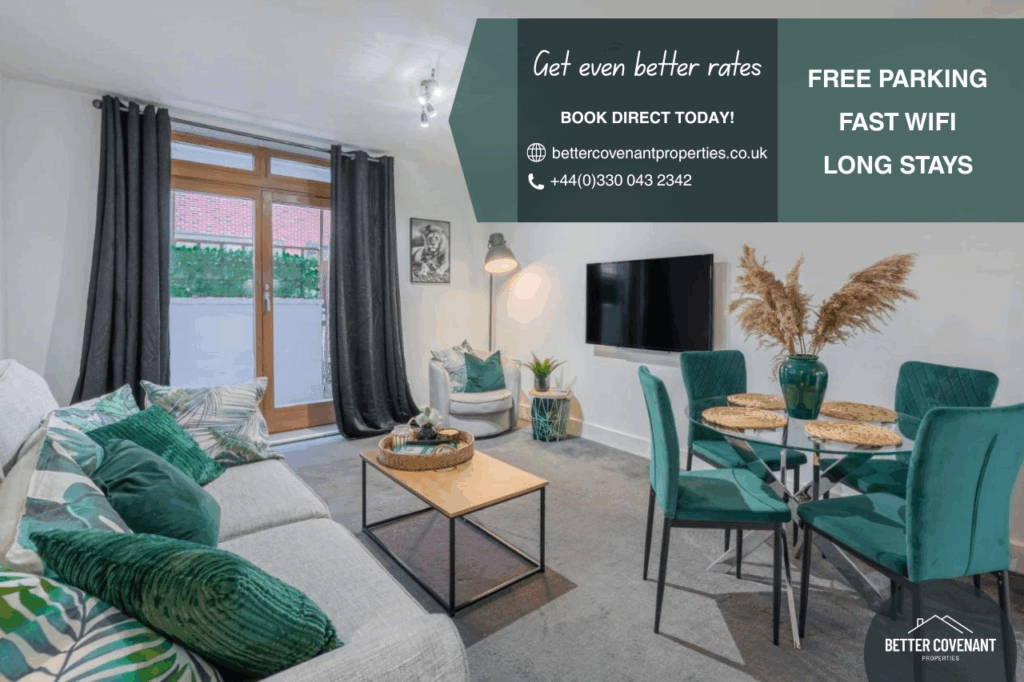 living room birmingham city centre apartment 20250605 001759 0000