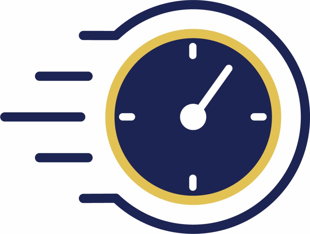Build Wealth With Property Webinar 3 timeiconAsset 1