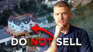 How Do I Rent My Property To Social Housing